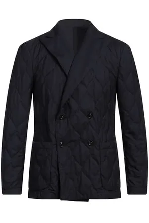 Boglioli ROPA DE ABRIGO - Chaquetas y cazadoras