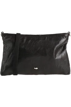 Campomaggi BOLSOS - Bolsos con bandolera
