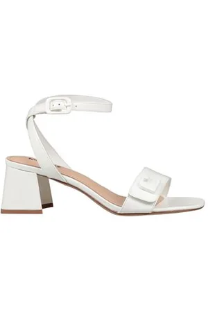 Lola Cruz CALZADO - Sandalias con cierre