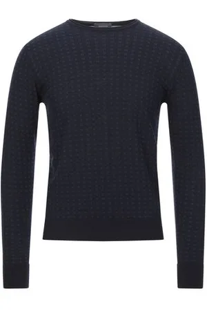 ROSSOPURO PRENDAS DE PUNTO - Pullover