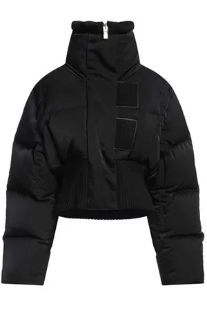 Givenchy ROPA DE ABRIGO - Plumíferos y acolchados