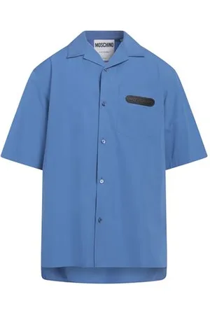 Moschino CAMISETAS Y TOPS - Camisas