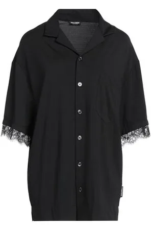 Dsquared2 CAMISETAS Y TOPS - Camisas