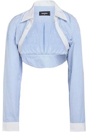 Dsquared2 CAMISETAS Y TOPS - Toreras