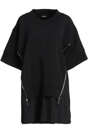 Dsquared2 VESTIDOS - Minivestidos