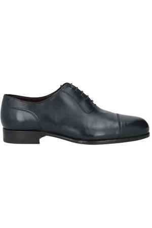 LIDFORT CALZADO - Zapatos de cordones