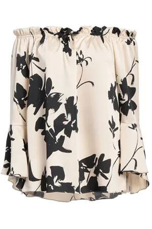 Joseph Ribkoff CAMISETAS Y TOPS - Tops