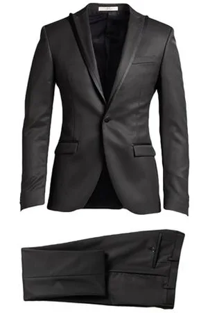 corneliani TRAJES Y CONJUNTOS - Trajes