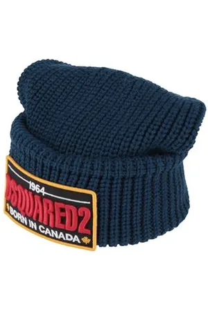 Dsquared2 COMPLEMENTOS - Sombreros