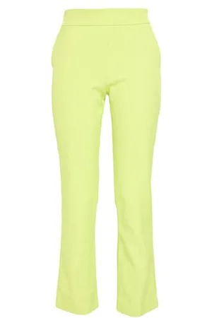 NO SECRETS PARTES DE ABAJO - Pantalones
