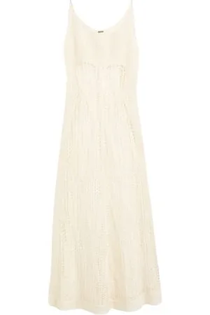 Cult Gaia VESTIDOS - Vestidos midi