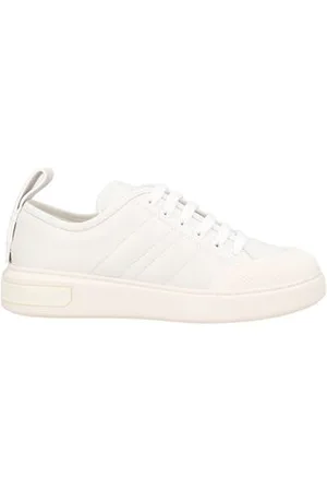 Bally CALZADO - Sneakers