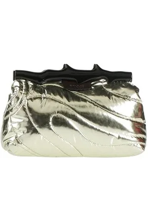 Puccini BOLSOS - Bolsos de mano