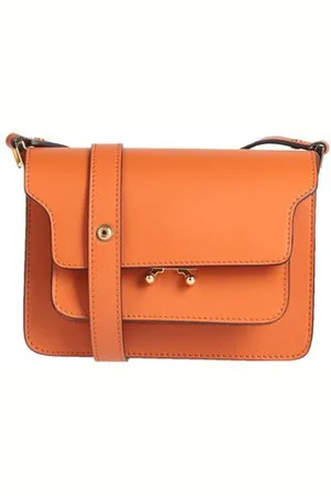 Marni BOLSOS - Bolsos con bandolera
