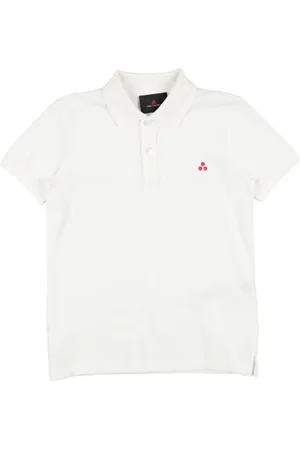 Peuterey CAMISETAS Y TOPS - Polos