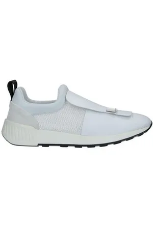 Sergio Rossi CALZADO - Sneakers