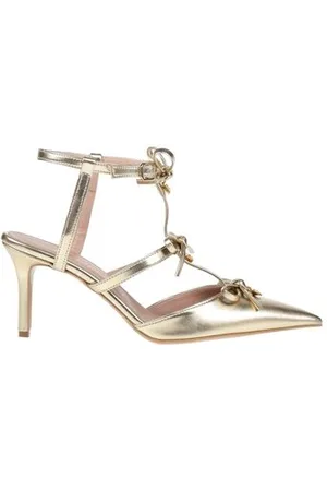 DIVINE FOLLIE CALZADO - Zapatos de salón
