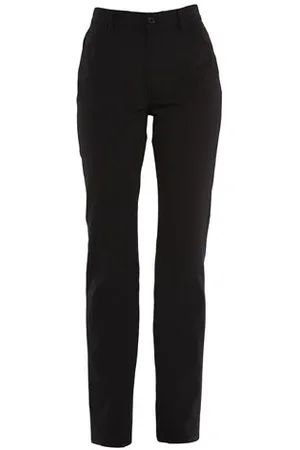 Maison Margiela PARTES DE ABAJO - Pantalones