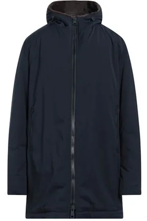 HERNO ROPA DE ABRIGO - Abrigos y gabardinas