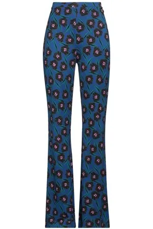Diane von Furstenberg PARTES DE ABAJO - Pantalones