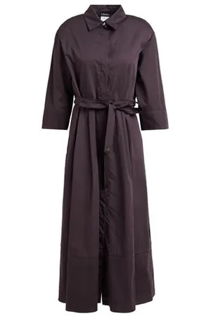Max Mara VESTIDOS - Vestidos midi
