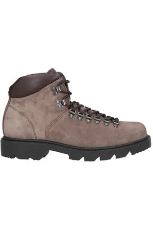 CARPE DIEM CALZADO - Botines de caña alta