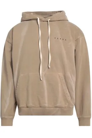 PAURA CAMISETAS Y TOPS - Sudaderas