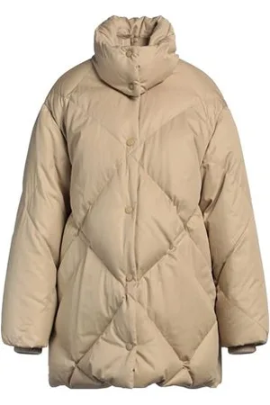 Burberry ROPA DE ABRIGO - Plumíferos y acolchados