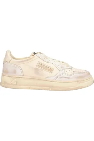 Autry CALZADO - Sneakers