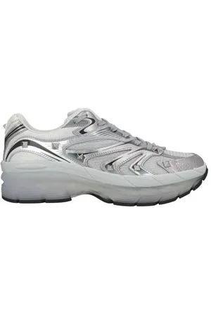 VALENTINO GARAVANI CALZADO - Sneakers