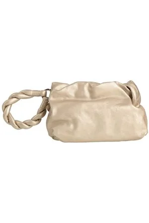 RED(V) BOLSOS - Bolsos de mano