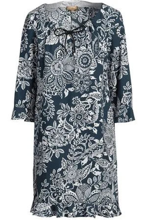 FAY VESTIDOS - Minivestidos