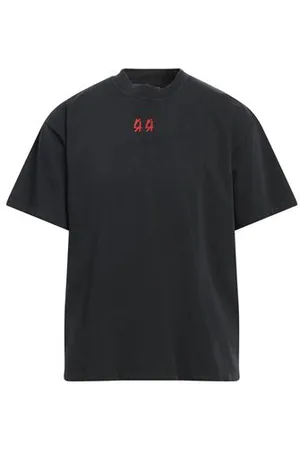 44 Label Group CAMISETAS Y TOPS - Camisetas