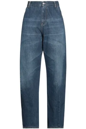 Victoria Beckham PARTES DE ABAJO - Pantalones vaqueros