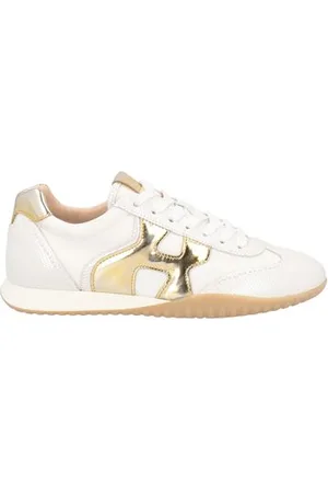 Hogan CALZADO - Sneakers