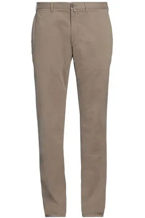 Barbour PARTES DE ABAJO - Pantalones