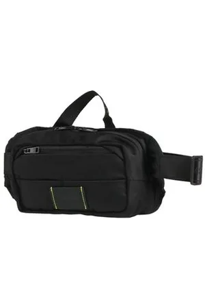 Msgm BOLSOS - Riñoneras