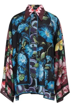 Dolce & Gabbana CAMISETAS Y TOPS - Camisas