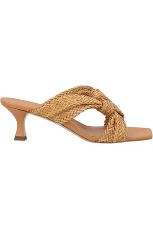 Casadei CALZADO - Sandalias con cierre