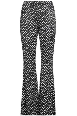 Diane von Furstenberg PARTES DE ABAJO - Pantalones
