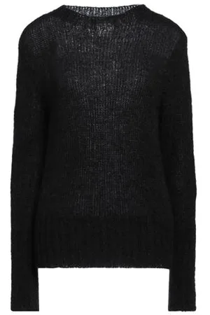 pennyblack PRENDAS DE PUNTO - Pullover