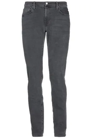 Frame PARTES DE ABAJO - Pantalones vaqueros