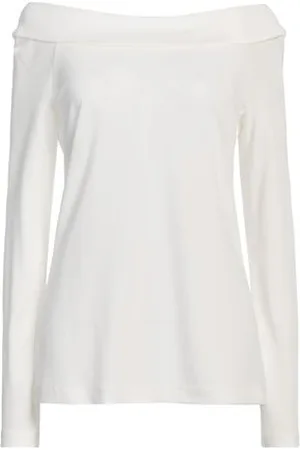 Alberta Ferretti CAMISETAS Y TOPS - Camisetas