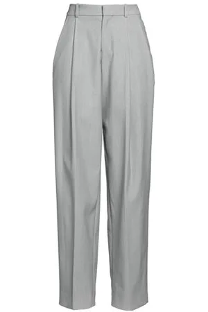Jacquemus PARTES DE ABAJO - Pantalones