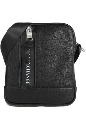 Armani Exchange BOLSOS - Bolsos con bandolera