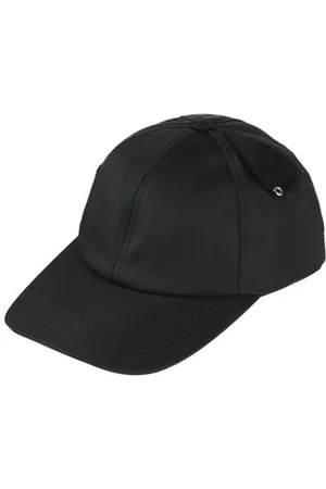 Jacquemus COMPLEMENTOS - Sombreros