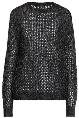 Luisa Cerano PRENDAS DE PUNTO - Pullover