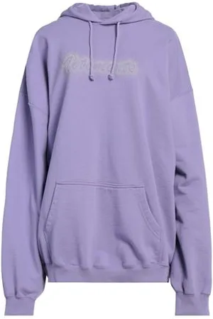Vetements CAMISETAS Y TOPS - Sudaderas
