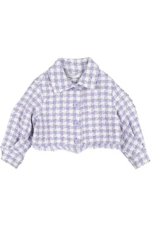 MONNALISA ROPA DE ABRIGO - Chaquetas y cazadoras