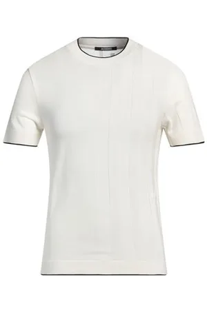 Jacquemus PRENDAS DE PUNTO - Pullover